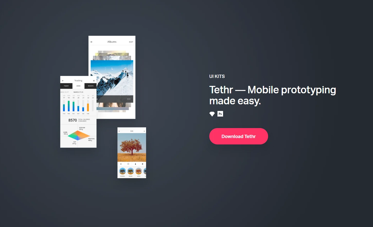 Image from Invision 2